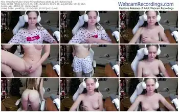 stripchat-sharybbface-12-02-2025-16-20-03