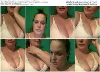 stripchat-siddypops99-12-02-2025-16-54-50