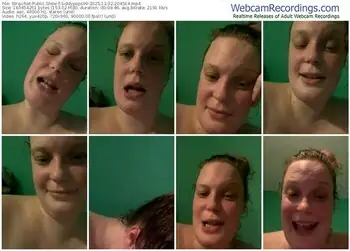 stripchat-siddypops99-12-02-2025-20-45-14