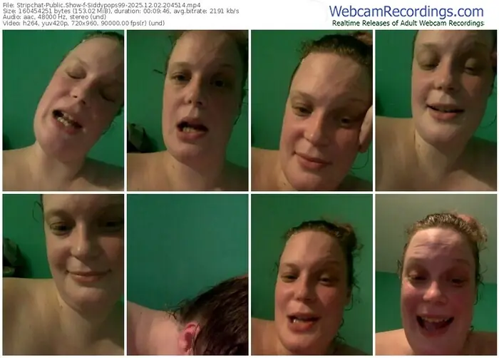 stripchat-siddypops99-12-02-2025-20-45-14