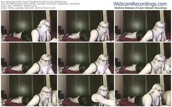 stripchat-slodka078-12-02-2025-23-22-43