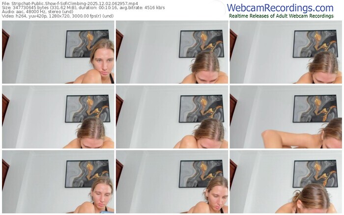 stripchat-soficlimbing-12-02-2025-06-29-57