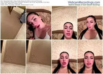 stripchat-soft_pleasure-12-02-2025-12-47-49