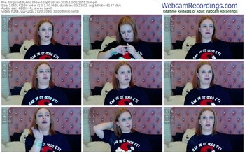 stripchat-sophiastarr-12-02-2025-23-55-29