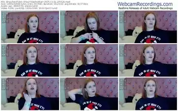 stripchat-sophiastarr-12-02-2025-23-55-29