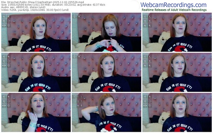 stripchat-sophiastarr-12-02-2025-23-55-29