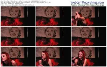 stripchat-splash_queen420-12-02-2025-07-39-41