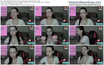 stripchat-star_kate-12-02-2025-21-02-16