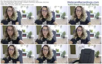 stripchat-sukygirl-12-02-2025-11-03-57