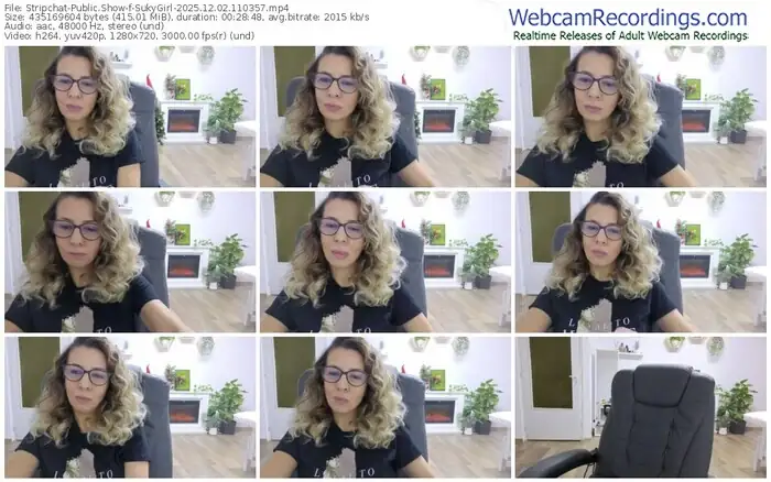 stripchat-sukygirl-12-02-2025-11-03-57