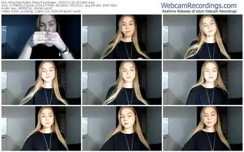 stripchat-sunbeam_-12-02-2025-21-54-45