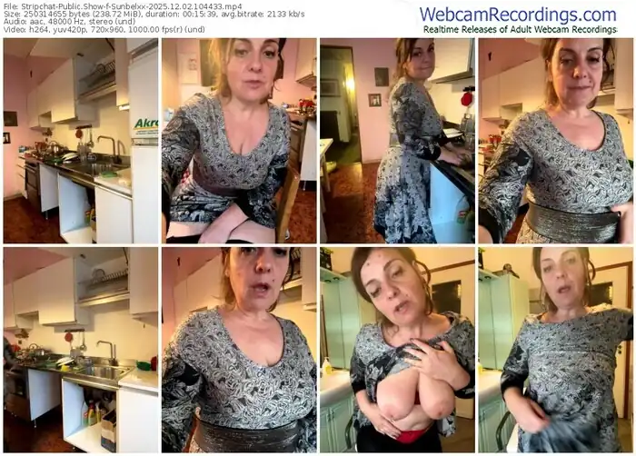 stripchat-sunbelxx-12-02-2025-10-44-33