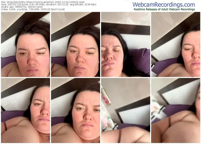 stripchat-sunnyleila2101-12-02-2025-10-30-22
