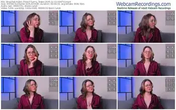 stripchat-sunny_teaze-12-02-2025-09-47-53