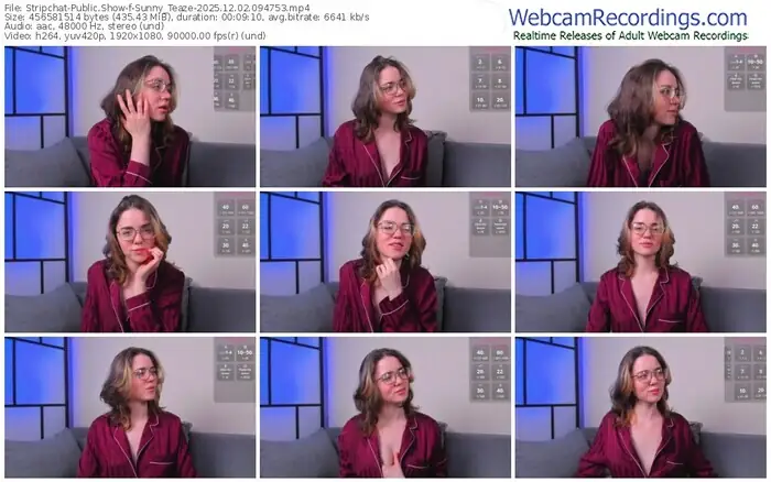 stripchat-sunny_teaze-12-02-2025-09-47-53