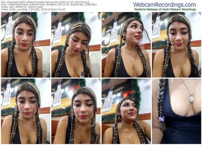 stripchat-sweed-virgin-pussy-12-02-2025-18-12-18