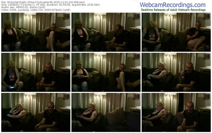 stripchat-sylviastar46-12-02-2025-16-14-38