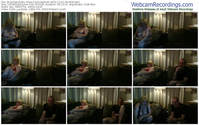 stripchat-sylviastar46-12-02-2025-20-18-28