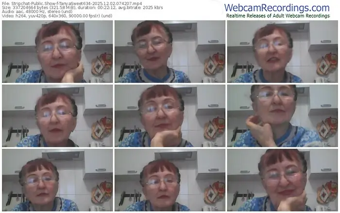 stripchat-tanyasweet634-12-02-2025-07-42-07