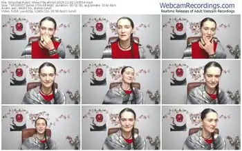 stripchat-tayafinch-12-02-2025-14-35-54