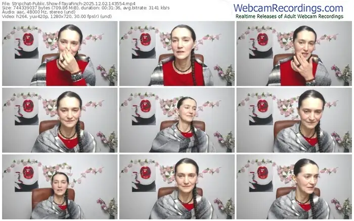 stripchat-tayafinch-12-02-2025-14-35-54