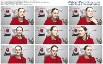 stripchat-tayafinch-12-02-2025-17-26-37