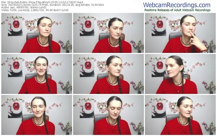 stripchat-tayafinch-12-02-2025-17-26-37