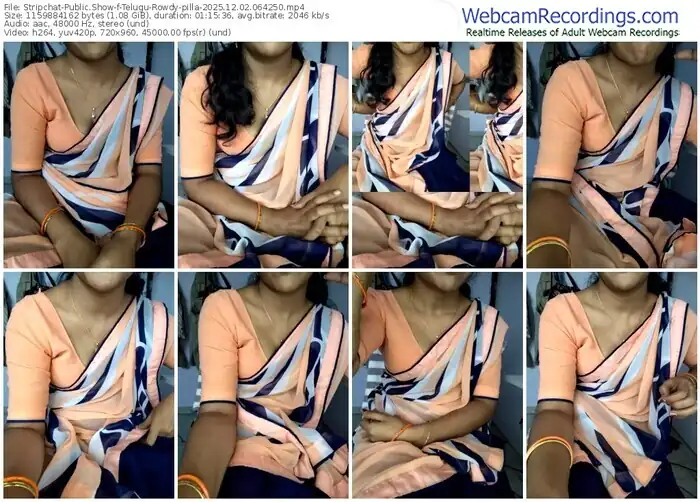 stripchat-telugu-rowdy-pilla-12-02-2025-06-42-50