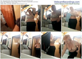 stripchat-terezavelvet-12-02-2025-09-18-15