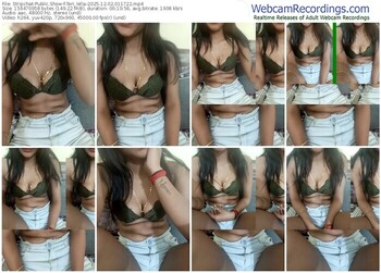 stripchat-teri_lella-12-02-2025-01-17-22