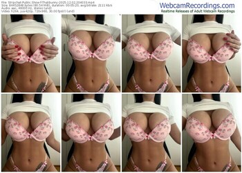 stripchat-thalibunny-12-02-2025-20-40-33