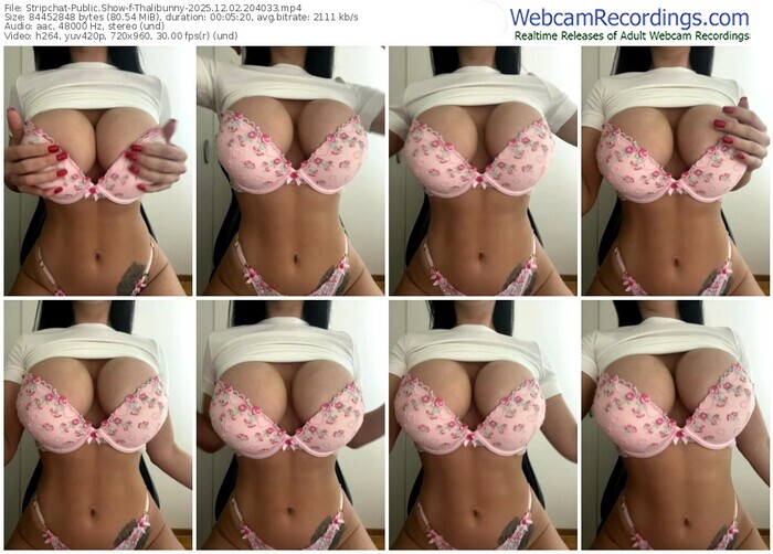 stripchat-thalibunny-12-02-2025-20-40-33