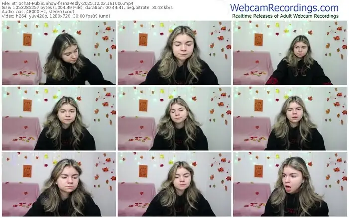 stripchat-tinaredly-12-02-2025-19-10-06