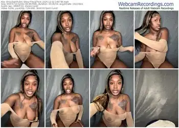 stripchat-toyathick-12-02-2025-16-57-36