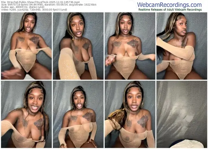 stripchat-toyathick-12-02-2025-16-57-36