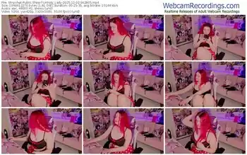 stripchat-unholy_lady-12-02-2025-06-28-05