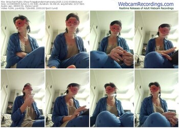 stripchat-vagabondainnamorata-12-02-2025-03-28-44