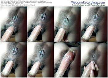 stripchat-valentina_squirt--12-02-2025-18-38-28