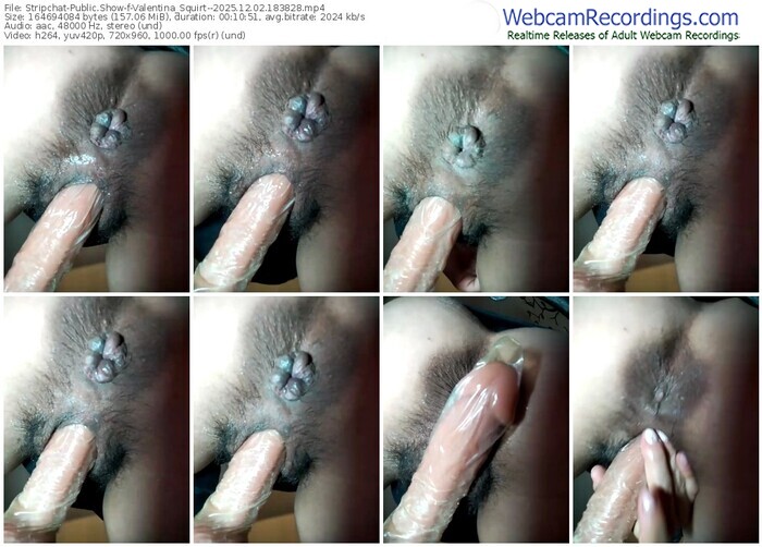stripchat-valentina_squirt--12-02-2025-18-38-28