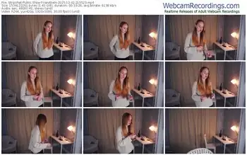 stripchat-vanabeln-12-02-2025-21-55-23