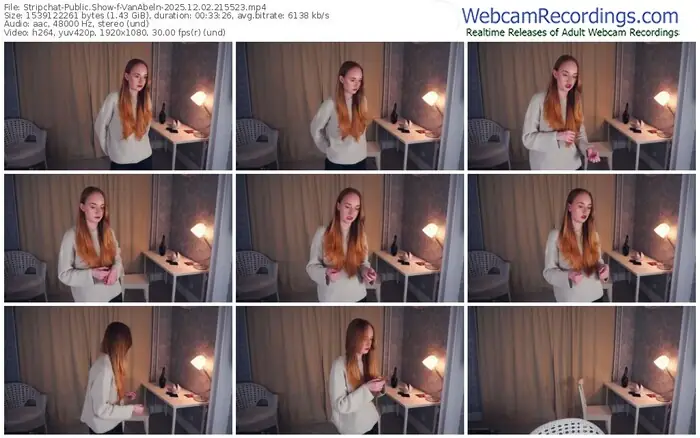 stripchat-vanabeln-12-02-2025-21-55-23