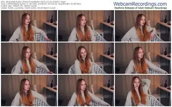 stripchat-vanabeln-12-02-2025-23-59-17