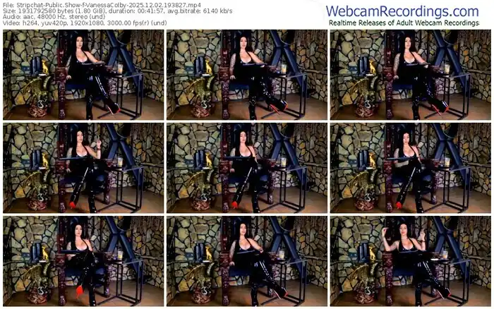 stripchat-vanessacolby-12-02-2025-19-38-27