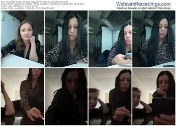 stripchat-varyarose-12-02-2025-08-50-40