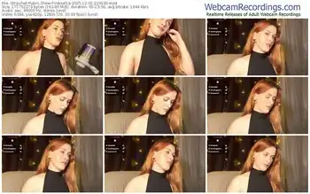 stripchat-veksal1a-12-02-2025-22-36-30