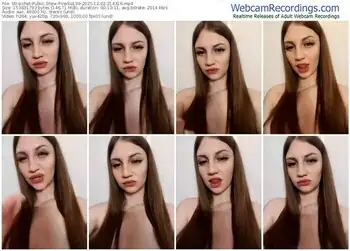 stripchat-verka199-12-02-2025-21-43-16