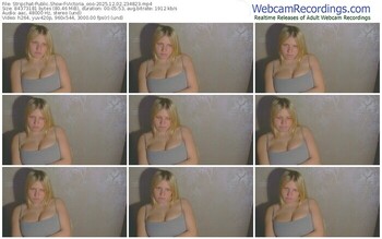 stripchat-victoria_ooo-12-02-2025-23-48-23