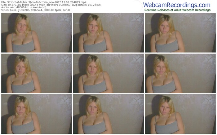 stripchat-victoria_ooo-12-02-2025-23-48-23