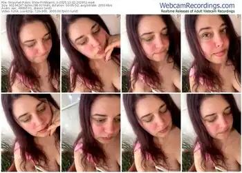 stripchat-vikkancs_x-12-02-2025-20-29-52