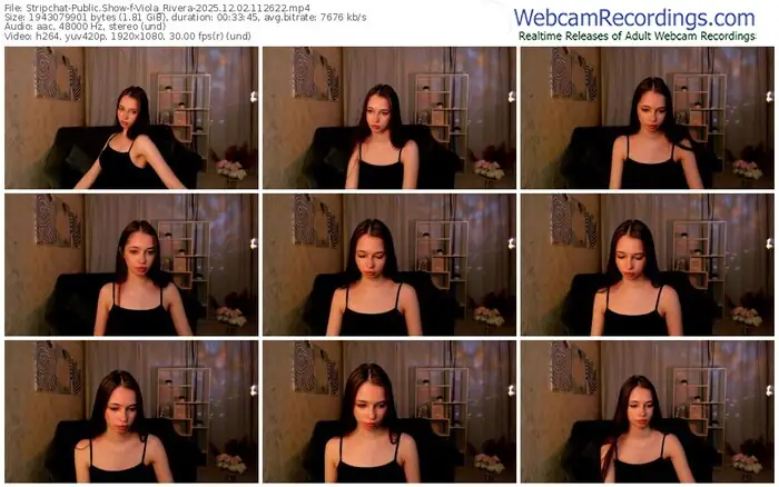 stripchat-viola_rivera-12-02-2025-11-26-22